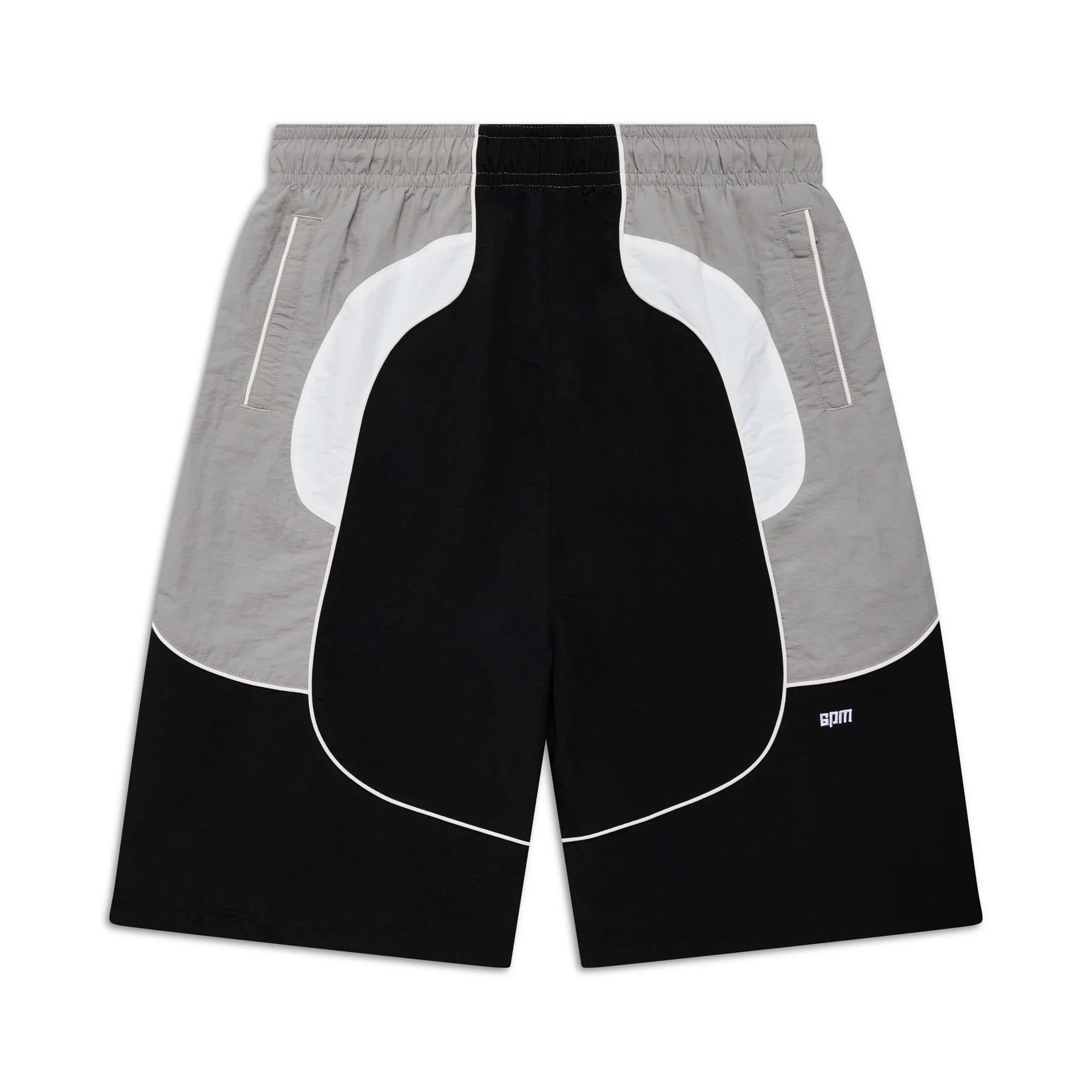 ARCHIVE SALE