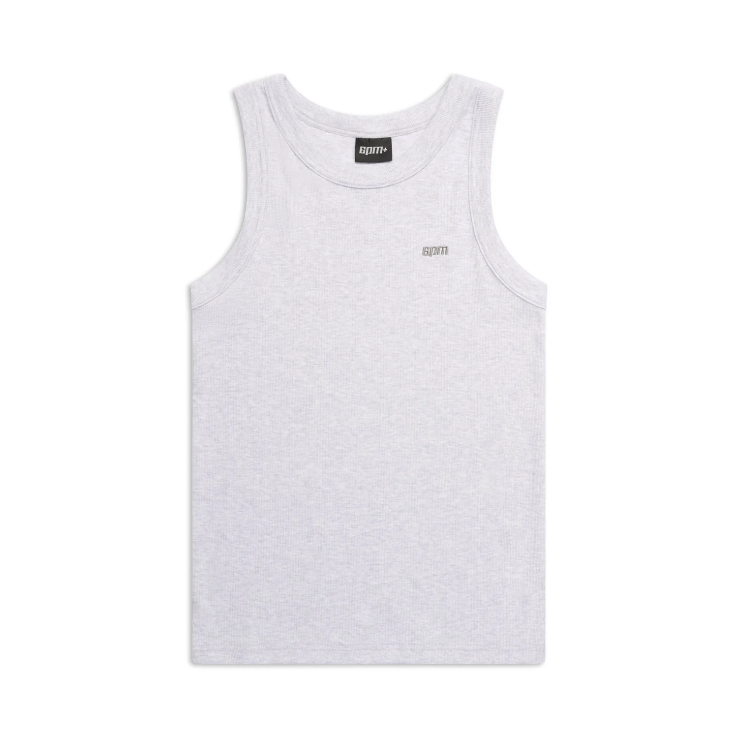 Tanktops & Croptops