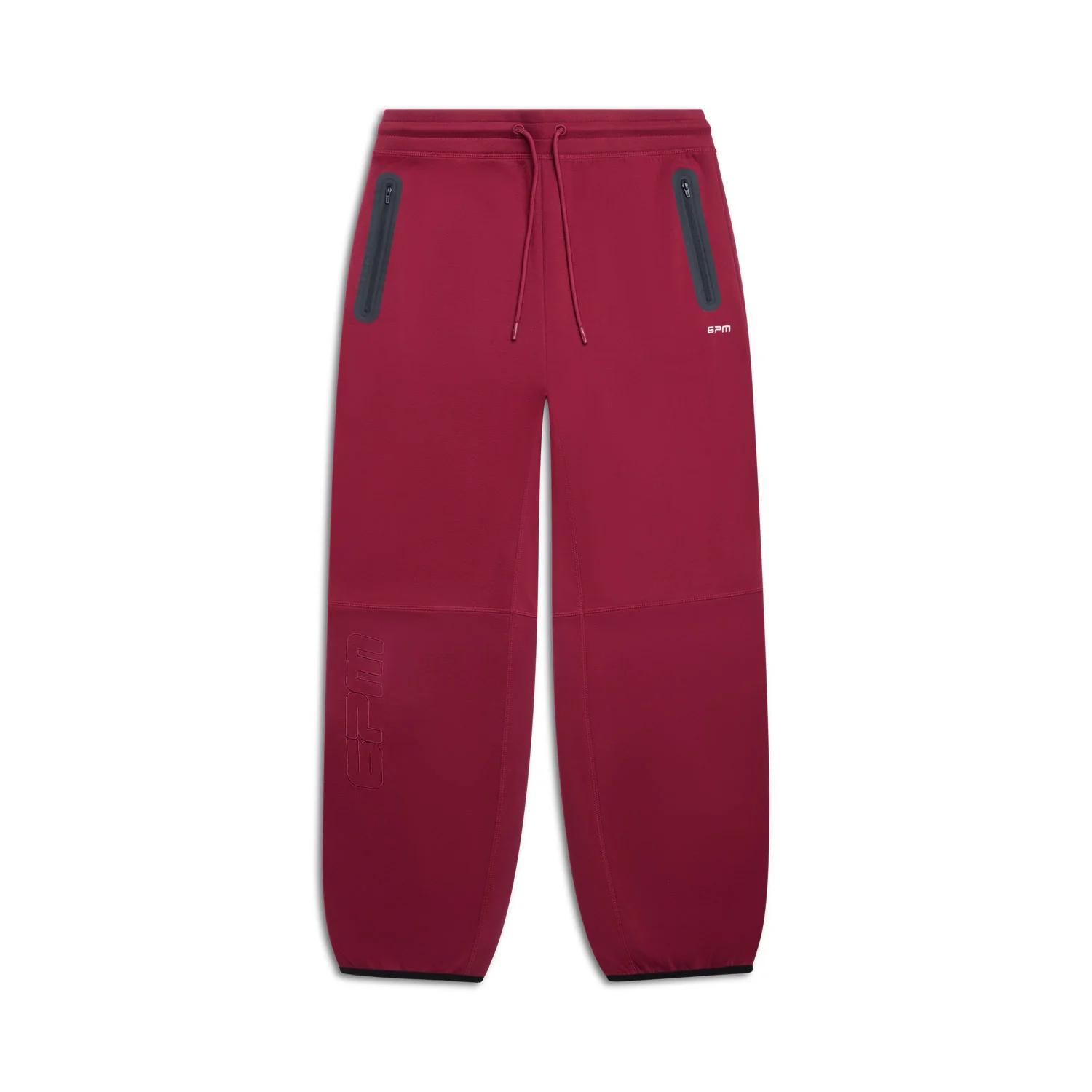 ALL PANTS
